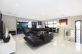 Property photo of 76B Carr Street West Perth WA 6005