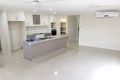 Property photo of 44 Trevalla Entrance Burdell QLD 4818