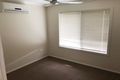 Property photo of 44 Trevalla Entrance Burdell QLD 4818