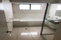 Property photo of 44 Trevalla Entrance Burdell QLD 4818