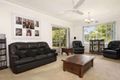 Property photo of 114 Galston Road Hornsby Heights NSW 2077