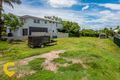 Property photo of 20 Aveling Street Wavell Heights QLD 4012