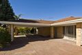 Property photo of 14A Wray Close Bateman WA 6150