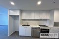 Property photo of 515/90 Swain Street Gungahlin ACT 2912