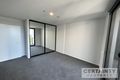 Property photo of 515/90 Swain Street Gungahlin ACT 2912