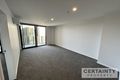 Property photo of 515/90 Swain Street Gungahlin ACT 2912