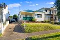 Property photo of 12 Elm Road Auburn NSW 2144