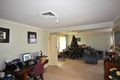 Property photo of 12 Centenary Avenue Tarcutta NSW 2652