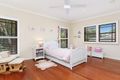 Property photo of 5 Gordon Place Bronte NSW 2024
