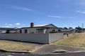 Property photo of 2 Drew Street East Devonport TAS 7310