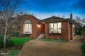 Property photo of 13 Hillside Road Rosanna VIC 3084