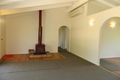 Property photo of 24 Kirkstall Street Holmview QLD 4207