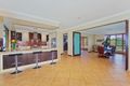 Property photo of 35 Madigan Road Carrara QLD 4211