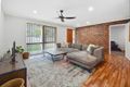 Property photo of 5 Pozieres Crescent Aroona QLD 4551