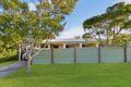 Property photo of 5 Pozieres Crescent Aroona QLD 4551
