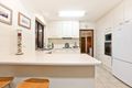 Property photo of 5 Nedford Crescent Fulham Gardens SA 5024