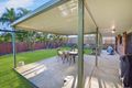 Property photo of 5 Pozieres Crescent Aroona QLD 4551