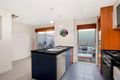 Property photo of 32/80 Trenerry Crescent Abbotsford VIC 3067
