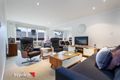 Property photo of 5 Clarke Crescent Wantirna South VIC 3152