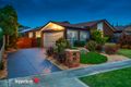 Property photo of 5 Clarke Crescent Wantirna South VIC 3152
