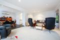 Property photo of 5 Clarke Crescent Wantirna South VIC 3152