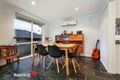 Property photo of 5 Clarke Crescent Wantirna South VIC 3152
