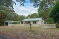Property photo of 36 Mill Road Trentham East VIC 3458
