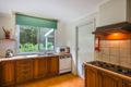 Property photo of 36 Mill Road Trentham East VIC 3458