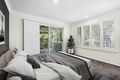 Property photo of 25 Blackbutt Street Wyoming NSW 2250