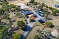 Property photo of 180 Rifle Range Road Sandford TAS 7020