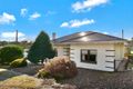 Property photo of 4 Evans Street Angaston SA 5353