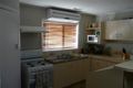 Property photo of 58 Charlotte Street Tocumwal NSW 2714
