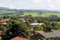 Property photo of 5 Ironbark Crescent Kiama Downs NSW 2533