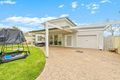 Property photo of 446 Blaxcell Street Guildford NSW 2161