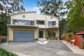 Property photo of 36 Nardoo Crescent Thirroul NSW 2515