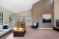 Property photo of 36 Nardoo Crescent Thirroul NSW 2515