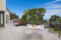 Property photo of 36 Nardoo Crescent Thirroul NSW 2515