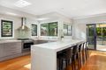 Property photo of 36 Nardoo Crescent Thirroul NSW 2515
