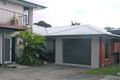 Property photo of 1/85 Beerwah Parade Beerwah QLD 4519