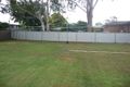 Property photo of 4 Way Street Tenambit NSW 2323