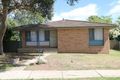 Property photo of 161 Raye Street Tolland NSW 2650