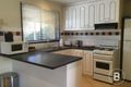 Property photo of 1/7 Sherwood Drive Flora Hill VIC 3550