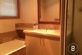 Property photo of 1/7 Sherwood Drive Flora Hill VIC 3550