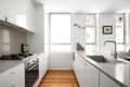 Property photo of 11/142-144 Francis Street Bondi Beach NSW 2026