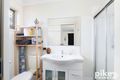 Property photo of 11 Lemon Myrtle Drive Morayfield QLD 4506
