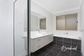 Property photo of 26 Vinny Road Edmondson Park NSW 2174