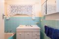 Property photo of 32 Raye Street Tolland NSW 2650