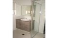 Property photo of 17 Joseba Place Springfield Lakes QLD 4300