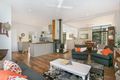 Property photo of 6 Nancy Yaun Court Worongary QLD 4213