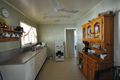 Property photo of 15C Adam Street Casino NSW 2470